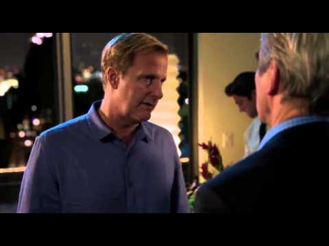 The Newsroom 1x07 Promo 51 HD