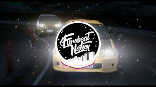 Download lagu Nutty - Secret Love (Lyrics and Visualizer) mp3 Download lagu Nutty - Secret Love (Lyrics and Visualizer) mp3