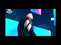 Justin Bieber - Anyone (Live At Capital Jingle Bell Ball 2021)( Final Show At The Night)