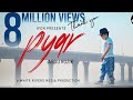 MEIN TENU PYAR KARDA SONG FULL HD PYAR VIDEO SONG ABDU ROZIK HINDI SONG
