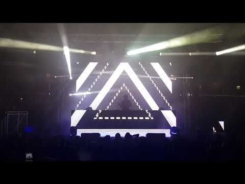 Offer Nissim - Fucker!