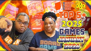 We Are GAMES - A Place for All My Books video thumbnail