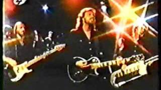 Bee Gees - Someone Belonging To Someone