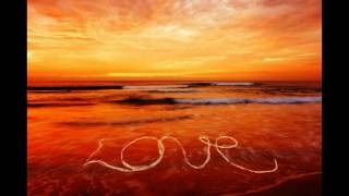 GAD. - Waves[&amp;Lyrics] HQ