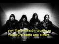 Main Man - Ramones [Sub. Español]