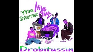 The Internet - Stay The Night (screwed and chopped)