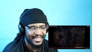 Bryan Adams - Hearts On Fire Reaction/review