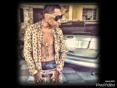 Mc Dede - Meu ídolo