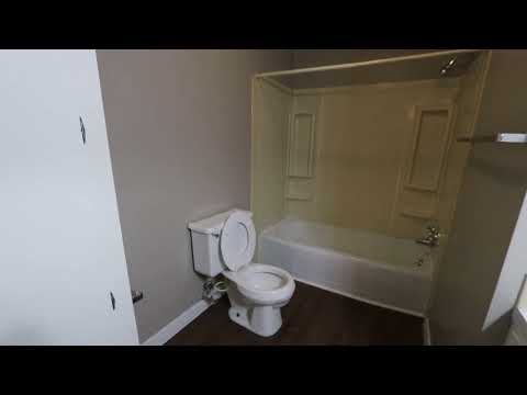 1700,1702 Smith St., Burlington, IA 52601 - Video 2 of 2