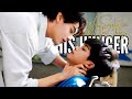Wu Suo Wei Chi Cheng Revenge Love This Hunger MV BL