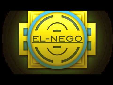 El-Nego - Say You Do (Acapella By Sanna Hartfield)