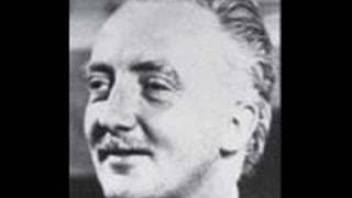 Sean O'Riada - Mairseal Ri Laoise