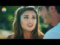 Nazar Se Nazar Mile Full Video Song Miley Naa Miley