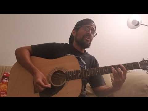 It's Good To Be Alive Today