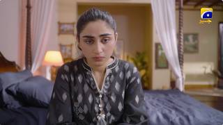 Kaisa Yeh Ishq Episode 58 Promo | Tonight at 9:00 PM only on Har Pal Geo