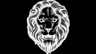 Primary 1 - Hold Me Down (Yuksek Remix)