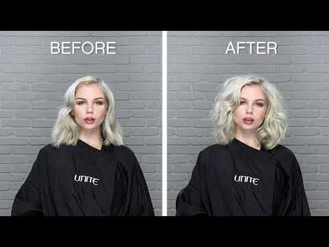 watch the product video