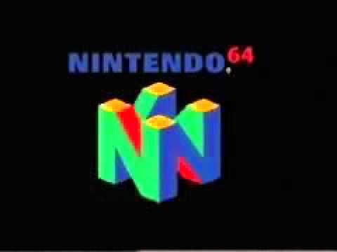 Beta Turok Dinosaur Hunter 97