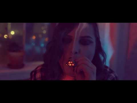 Reina Mora- Temporary Fix (Official Music Video)