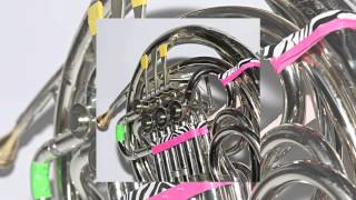 French Horn Rebellion ft. Spencer Ludwig - Play Your Part