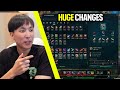How These ADC Changes Are Going to Affect You