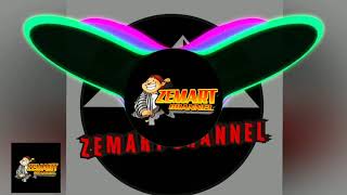 Download lagu dj full bass viral 2019 paling hits terbaru dj pong pong mp3