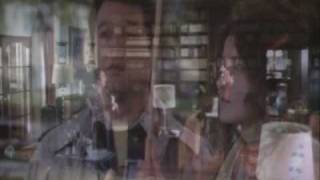 SERGIO CAPUTO BIMBA SE SAPESSI