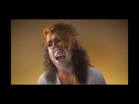 אין לי ארץ אחרת - ווקה תקווה #לעצור_לבחור