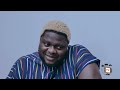 THE LOST AFFECTION SEASON 4 (New Movie) 2025 Latest Nigerian Nollywood Movie