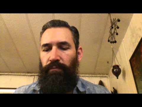 My Rattray's Butcher Boy