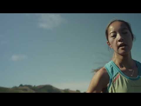 La Sportiva Jackal II