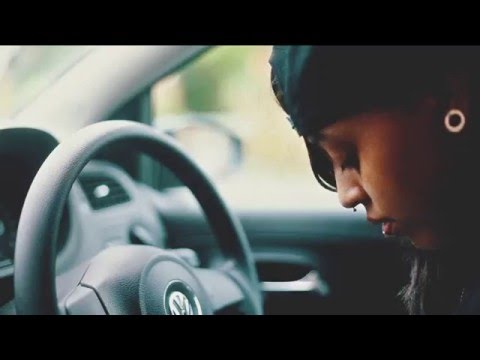 Courtney Bennett - What's The Deal [Music Video]