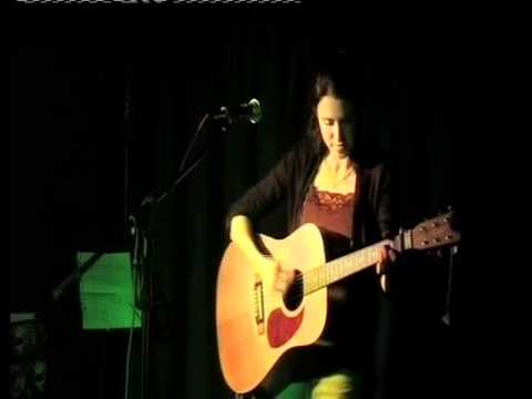 Becky Syson - Never Ending