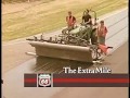 Phillips 66 Petromat