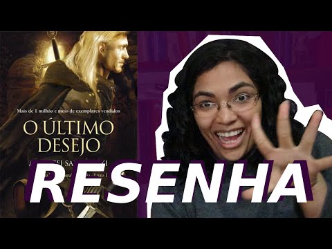 video thumnail