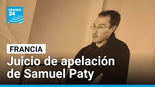 Thumbnail del capítulo