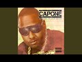 Capo 2 Capo