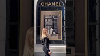Download lagu Style your home like Chanel! Video guide how to create a Chanel inspired interior. #chanel #interior mp3