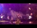Download Festival 2014 Avenged Sevenfold Seize The Day Part 2