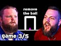 We Played Every Rage Game