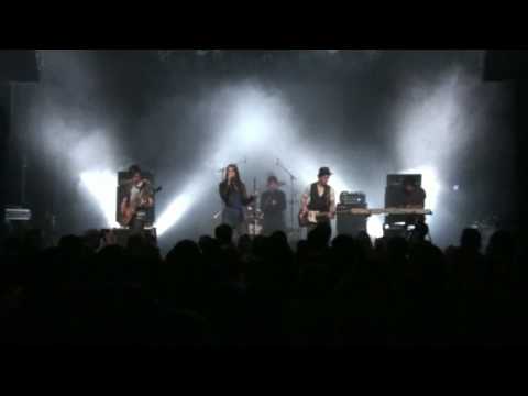 Double Mess-Intro-Endless Road.mp4