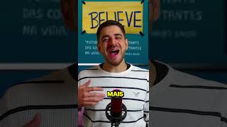 O VAR vai MUDAR pra Copa do Mundo???