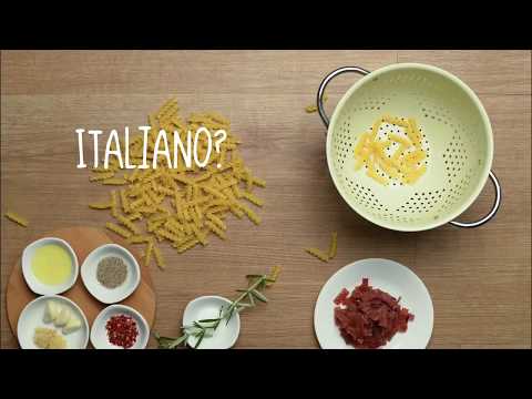 Stop Motion : Great ideas for Bak Kwa English Version