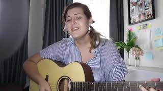 Thank God! Music Video