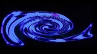 Comecon - Turnover! - Fable Frolic (SECRET &quot;SONG&quot;!)