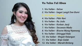 Download lagu Via Vallen Bagaikan Langit Dan Bumi Full Album 2019 mp3 Download lagu Via Vallen Bagaikan Langit Dan Bumi Full Album 2019 mp3