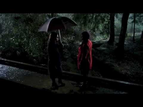 Once Upon A Time 4x13 - Snow White Reveals Her Secret to Regina