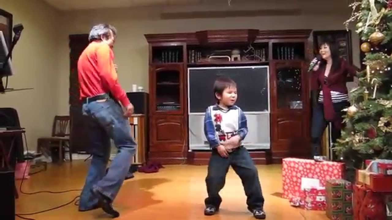 Andre Hoang - Beat It