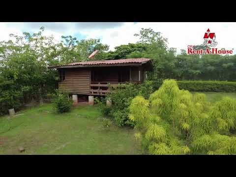 Imagen de Venta de Quintas en San mateo - San mateo San Mateo - ALAJUELA
