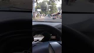 Download lagu Story' wa ig nyetir mobil Avanza di waktu pagi hari mp3